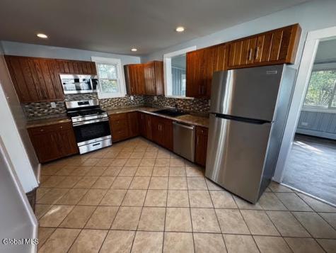 55 Mechanic Street Fort Edward NY 12828