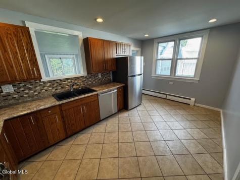 55 Mechanic Street Fort Edward NY 12828