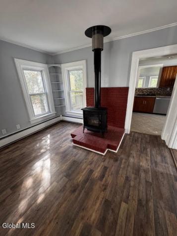 55 Mechanic Street Fort Edward NY 12828