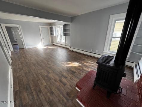 55 Mechanic Street Fort Edward NY 12828