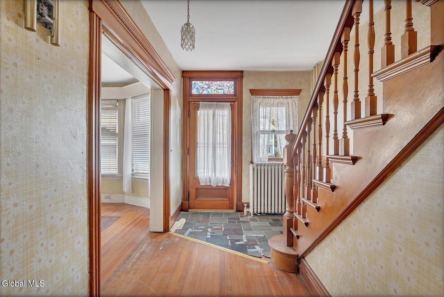 101 N Pine Avenue Albany NY 12203