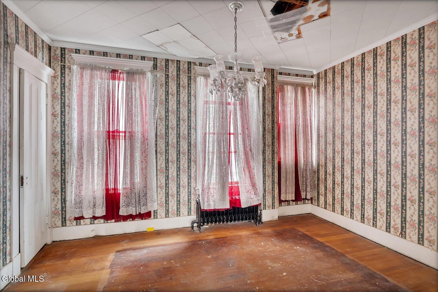 101 N Pine Avenue Albany NY 12203