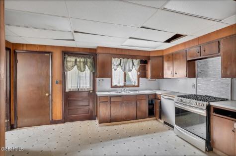 101 N Pine Avenue Albany NY 12203