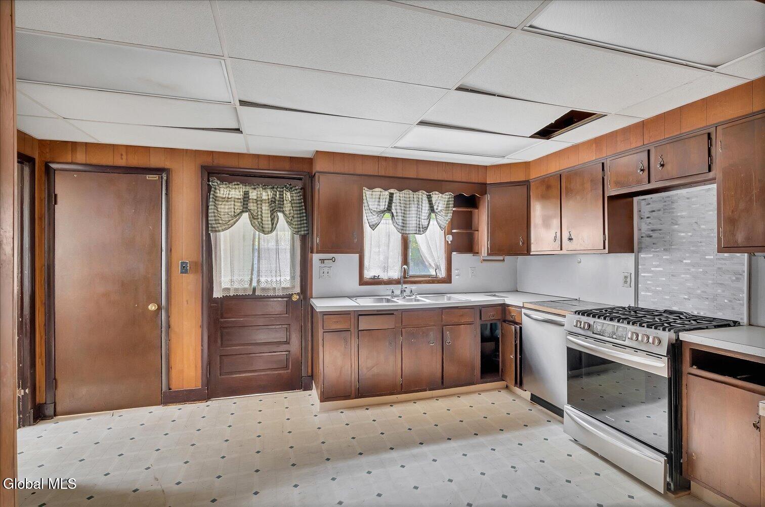 101 N Pine Avenue Albany NY 12203