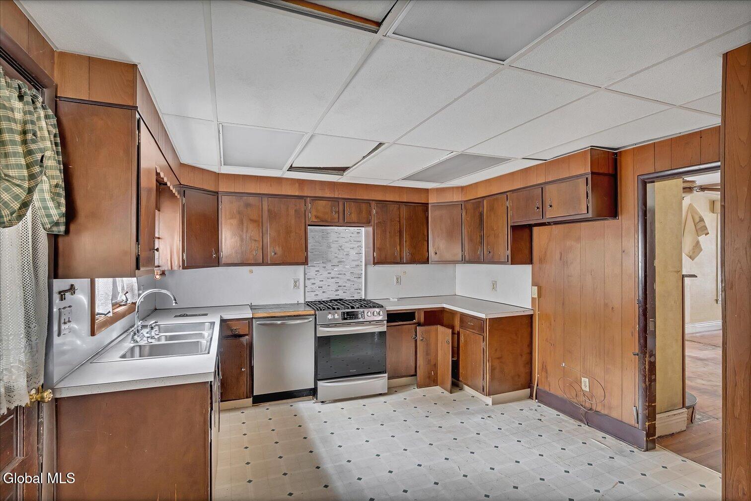 101 N Pine Avenue Albany NY 12203