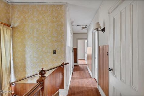 101 N Pine Avenue Albany NY 12203