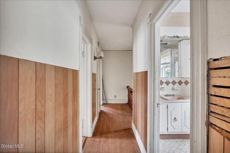 101 N Pine Avenue Albany NY 12203