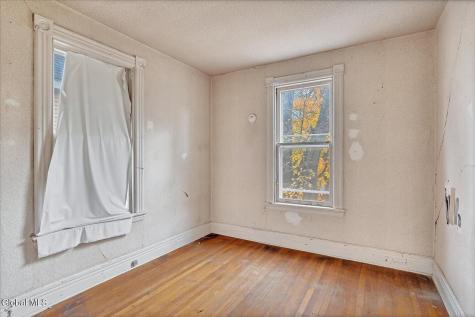 101 N Pine Avenue Albany NY 12203