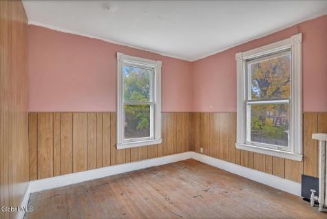 101 N Pine Avenue Albany NY 12203