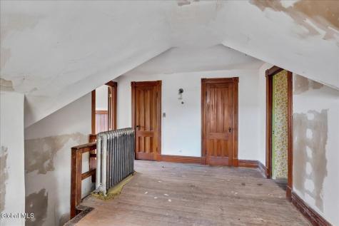 101 N Pine Avenue Albany NY 12203