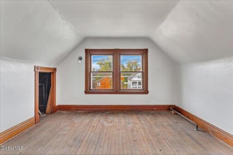 101 N Pine Avenue Albany NY 12203