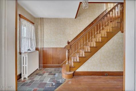 101 N Pine Avenue Albany NY 12203