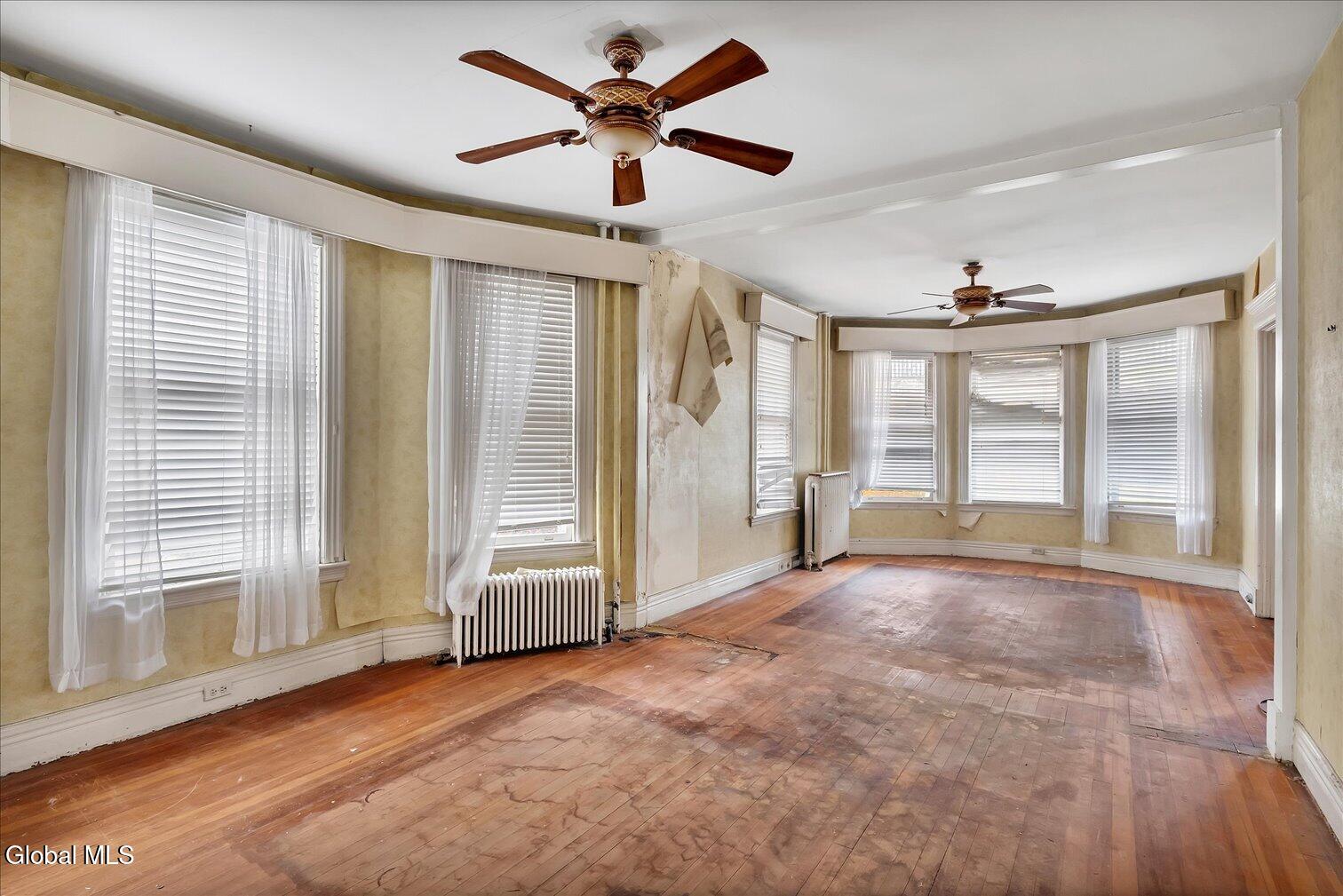 101 N Pine Avenue Albany NY 12203