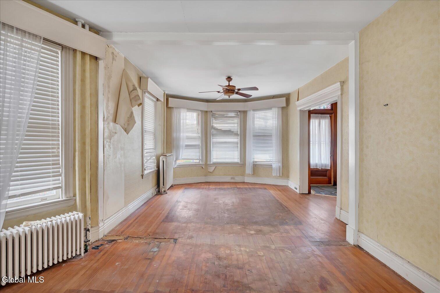 101 N Pine Avenue Albany NY 12203