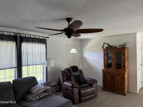 1004 County Road 10 Whitehall NY 12887