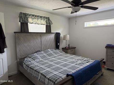 1004 County Road 10 Whitehall NY 12887