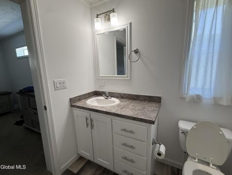 1004 County Road 10 Whitehall NY 12887