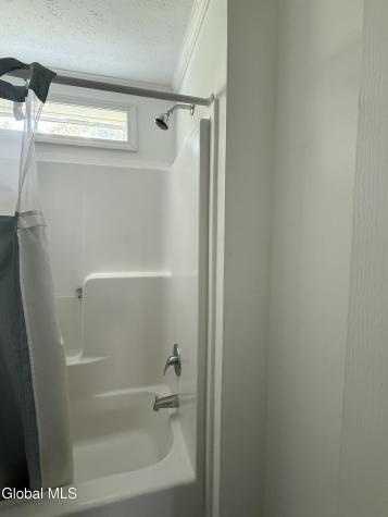 1004 County Road 10 Whitehall NY 12887