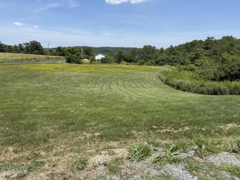 1004 County Road 10 Whitehall NY 12887