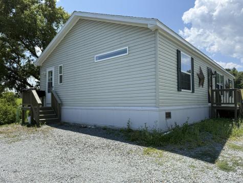 1004 County Road 10 Whitehall NY 12887