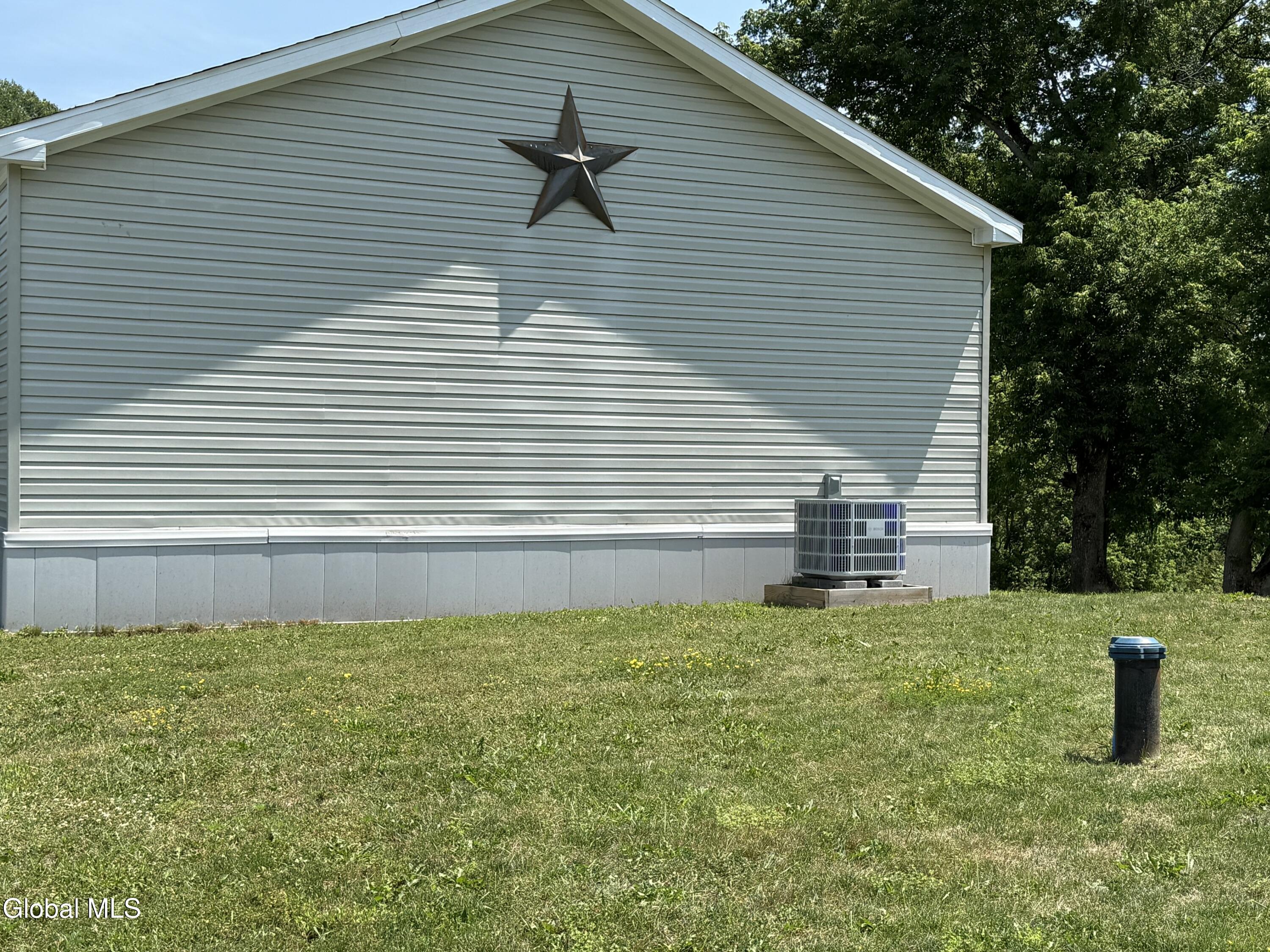 1004 County Road 10 Whitehall NY 12887