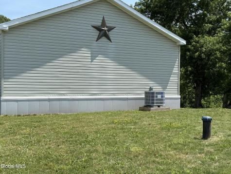 1004 County Road 10 Whitehall NY 12887