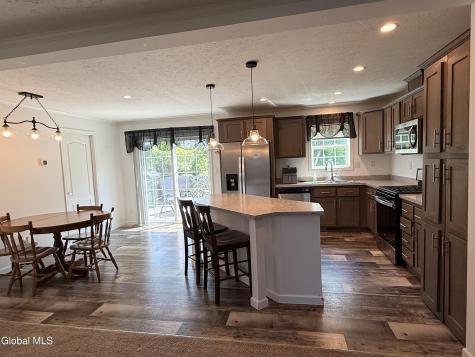1004 County Road 10 Whitehall NY 12887