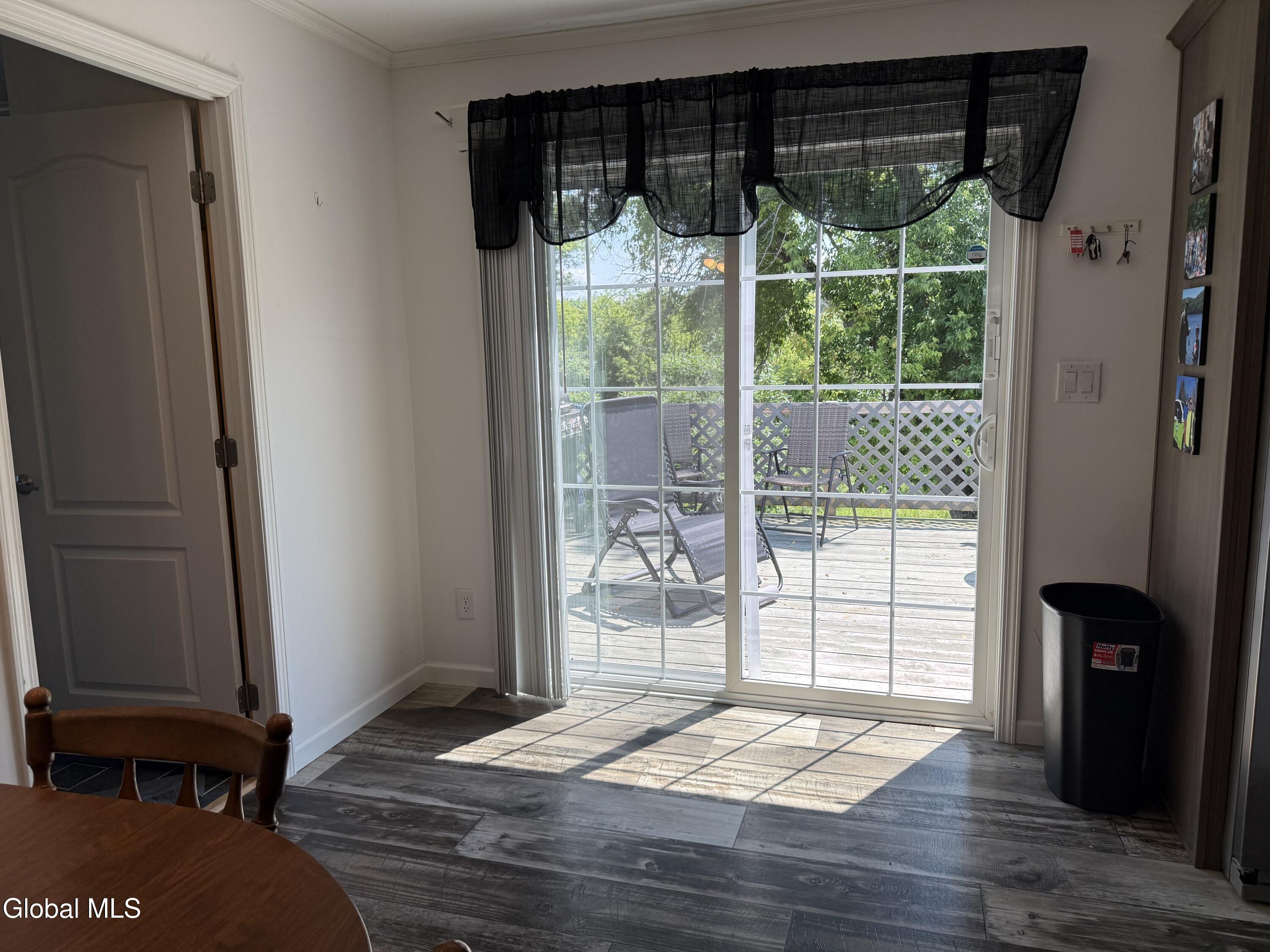 1004 County Road 10 Whitehall NY 12887