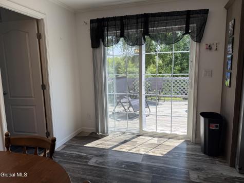 1004 County Road 10 Whitehall NY 12887