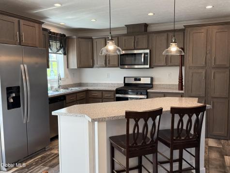 1004 County Road 10 Whitehall NY 12887