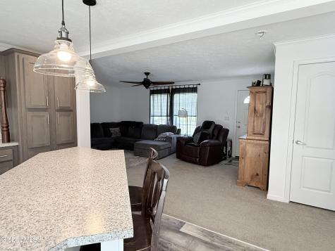 1004 County Road 10 Whitehall NY 12887
