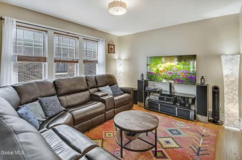 138 Cardinal Avenue Albany NY 12209