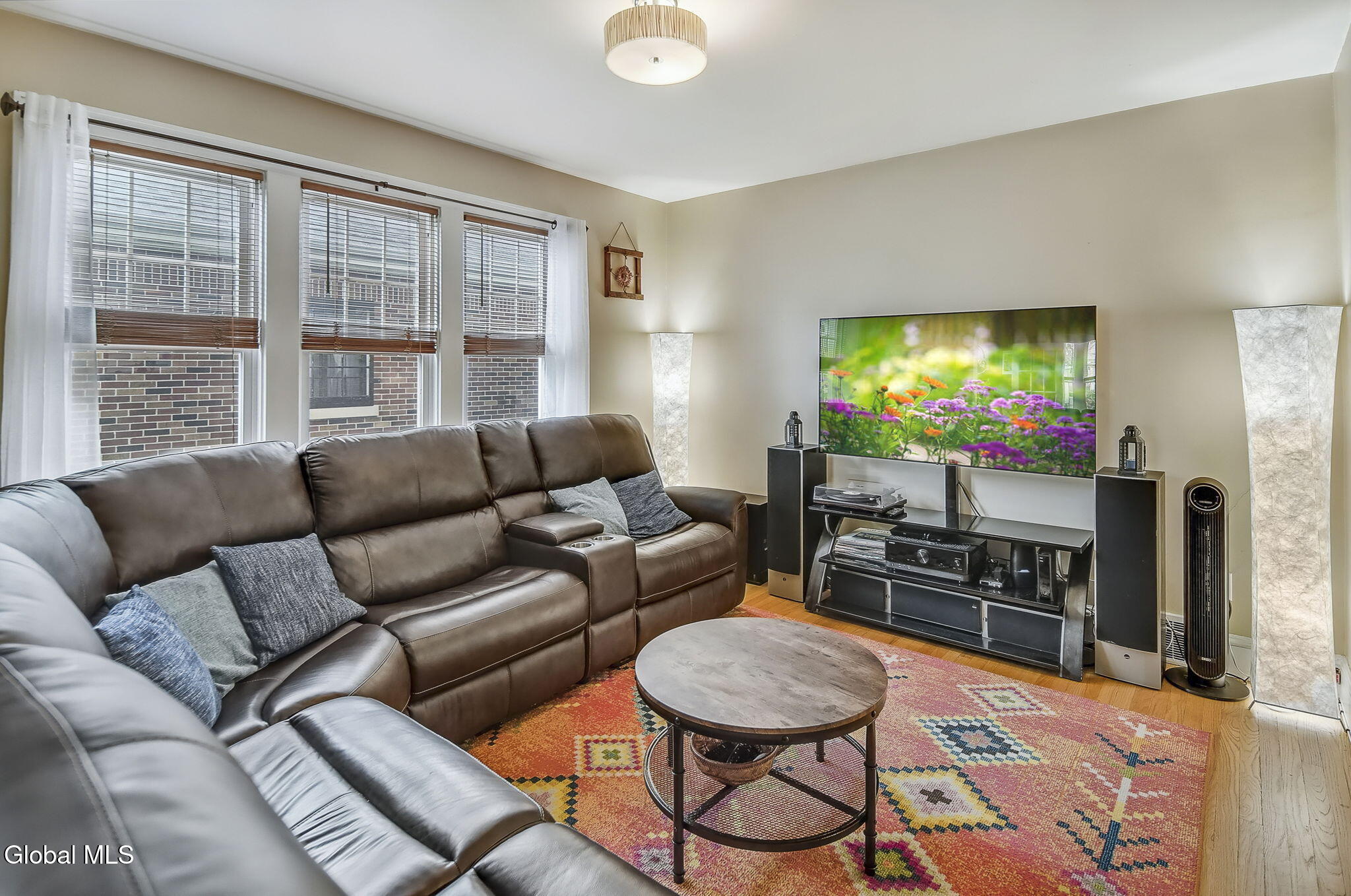 138 Cardinal Avenue Albany NY 12209