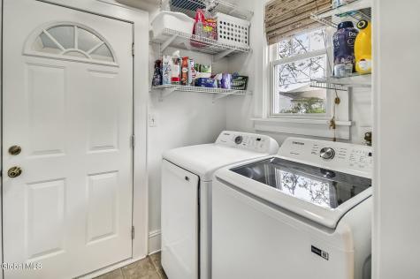 138 Cardinal Avenue Albany NY 12209