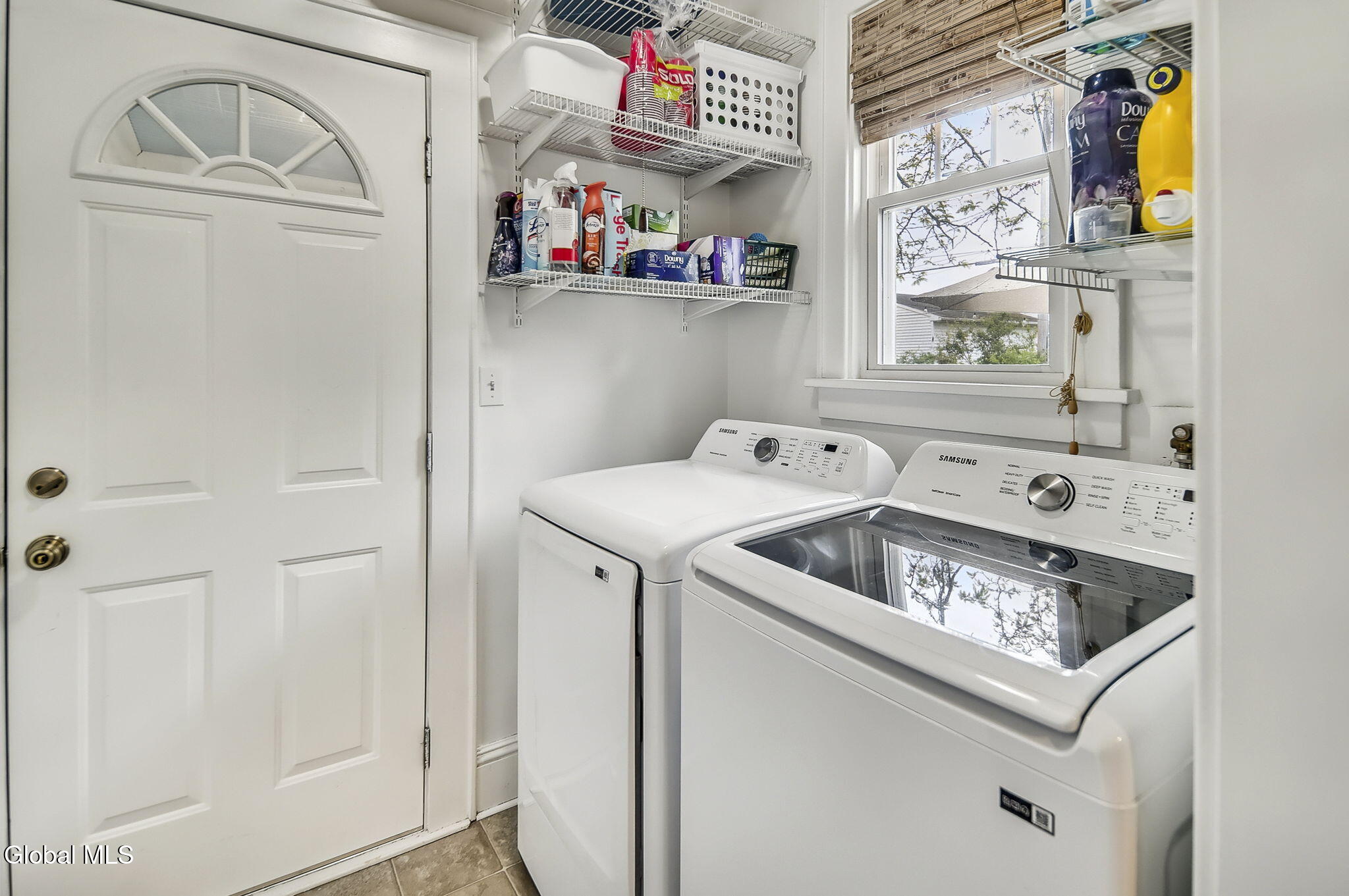 138 Cardinal Avenue Albany NY 12209
