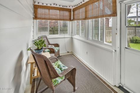 138 Cardinal Avenue Albany NY 12209
