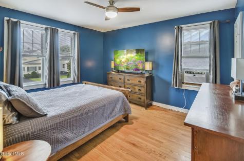 138 Cardinal Avenue Albany NY 12209