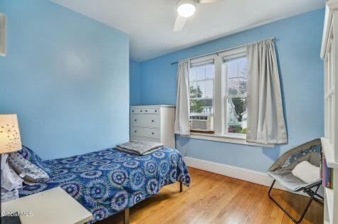 138 Cardinal Avenue Albany NY 12209
