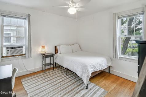 138 Cardinal Avenue Albany NY 12209