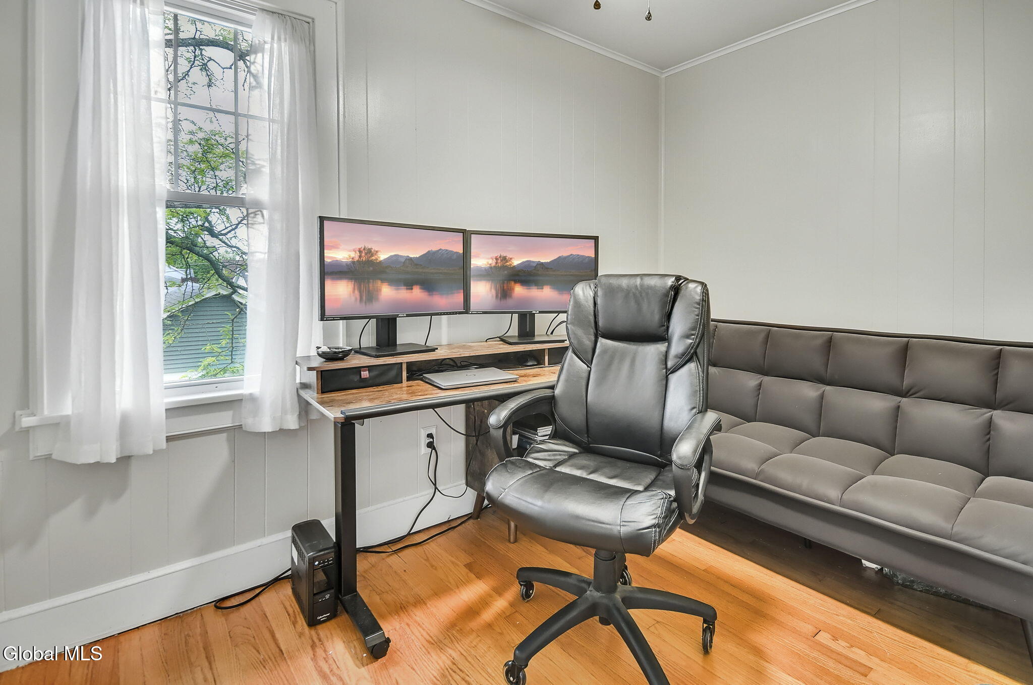 138 Cardinal Avenue Albany NY 12209