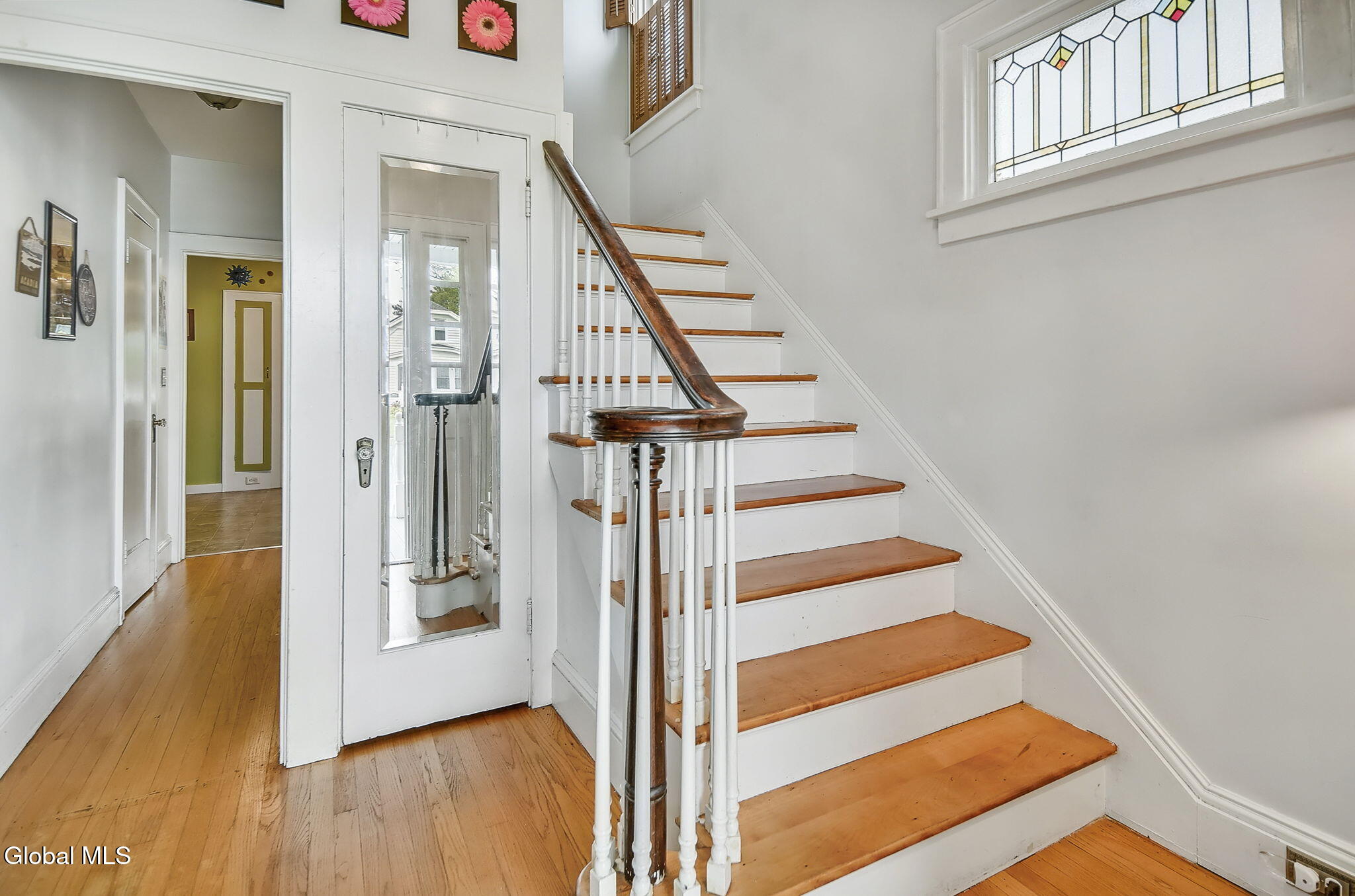 138 Cardinal Avenue Albany NY 12209