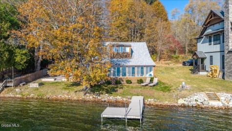 6356 Dorothys Way Cambridge NY 12816