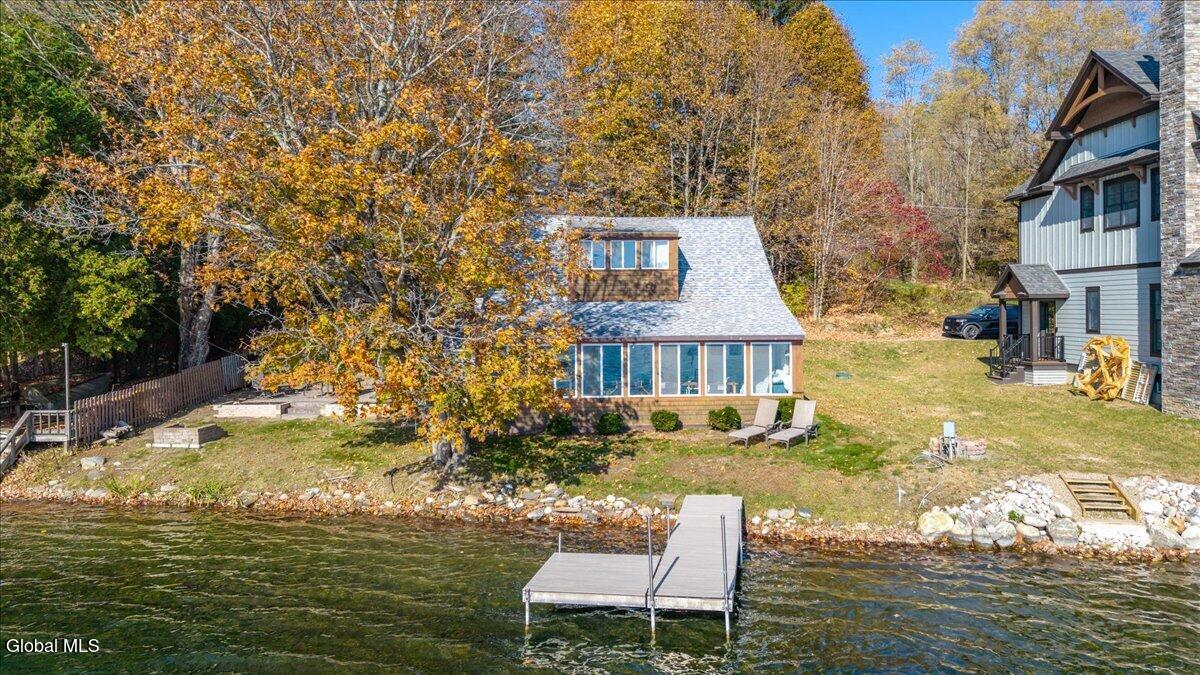 6356 Dorothys Way Cambridge NY 12816