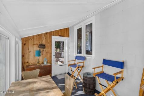 6356 Dorothys Way Cambridge NY 12816