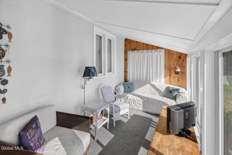 6356 Dorothys Way Cambridge NY 12816