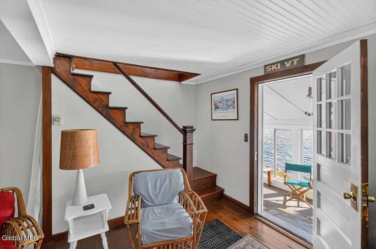 6356 Dorothys Way Cambridge NY 12816