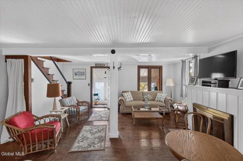 6356 Dorothys Way Cambridge NY 12816