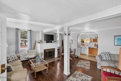 6356 Dorothys Way Cambridge NY 12816