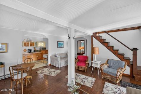 6356 Dorothys Way Cambridge NY 12816