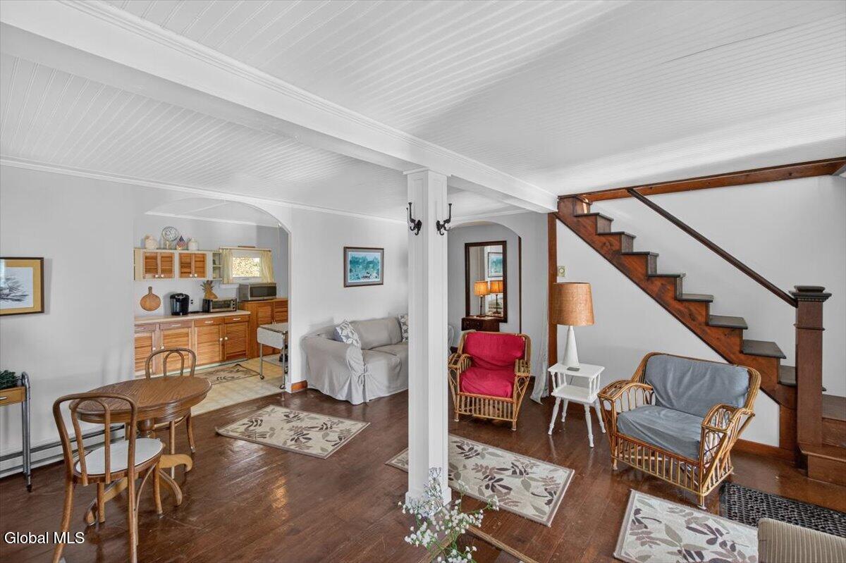 6356 Dorothys Way Cambridge NY 12816